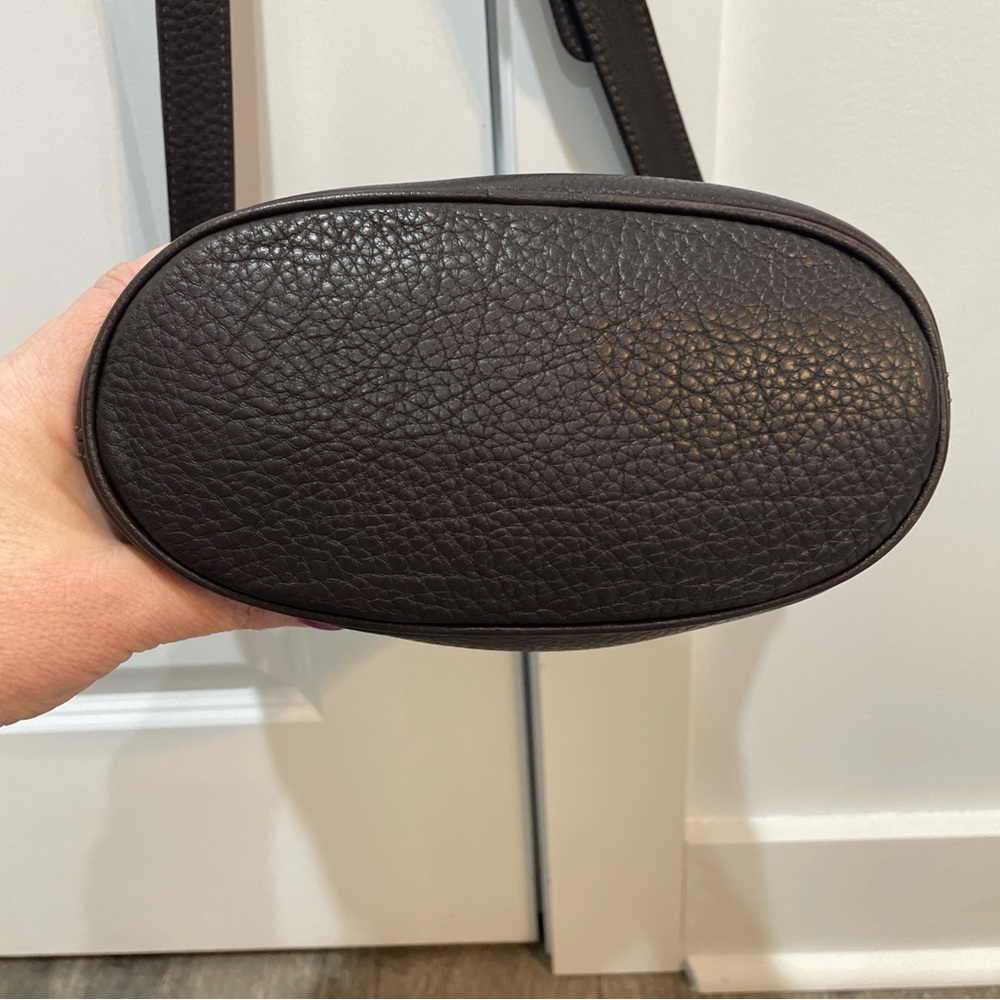 Sold Sold Sold - Picture 4 of 16